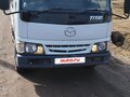 2004 Mazda Titan, белый, 1300000 рублей