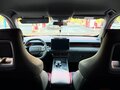 2023 Jetour Dashing I, красный, 1600000 рублей - вид 9