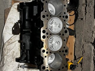 2008 Mitsubishi Outlander I, серый, 500000 рублей, вид 5