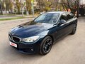 2013 BMW 3 серии Gran Turismo 328i xDrive VI (F3x), синий, 2150000 рублей