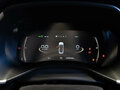 2026 Haval Jolion I Рестайлинг 2, серый, 2049000 рублей - вид 7