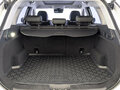 2024 Chery Tiggo 7 Pro Max I, серый, 2215000 рублей - вид 9