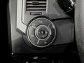 2011 SsangYong Kyron 6-speed I Рестайлинг, чёрный, 650000 рублей - вид 7