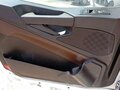 2024 КамАЗ 5490, белый, 2659300 рублей - вид 8