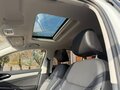 2022 Jetta VS5 I Рестайлинг, белый, 1900000 рублей - вид 1
