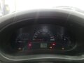 2005 Lada (ВАЗ) Kalina I, бежевый, 220000 рублей - вид 9