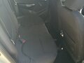 2013 Kia Rio III, белый, 500000 рублей - вид 7