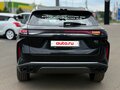 2024 Exeed RX, чёрный, 3850000 рублей - вид 4