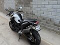 2015 BMW F 800 R, чёрный, 600000 рублей - вид 1