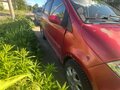 2008 Chery Kimo (A1), красный, 90000 рублей - вид 4
