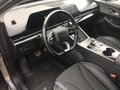 2024 Omoda C5 I Рестайлинг, серый, 1690000 рублей - вид 11