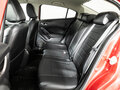 2013 Mazda 3 III (BM), красный, 1379700 рублей - вид 9
