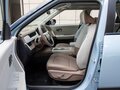 2026 Kia Seltos II China Market, голубой, 2200333 рублей - вид 7