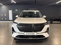 2026 VOLGA K40 I, белый, 3599000 рублей - вид 2