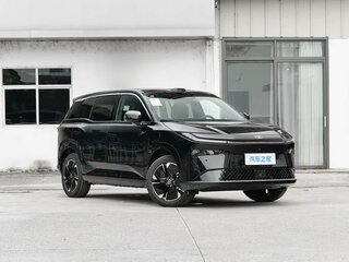2026 Toyota bZ3X 50 kWh, чёрный, 2452055 рублей, вид 3