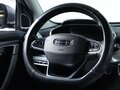 2022 Geely Coolray I, серый, 1759000 рублей - вид 10