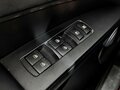 2011 SsangYong Kyron 6-speed I Рестайлинг, чёрный, 650000 рублей - вид 9