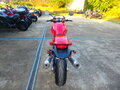 2001 Ducati Monster 900, красный, 280000 рублей - вид 6