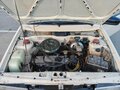1988 Lada (ВАЗ) 2108 21086, бежевый, 99500 рублей - вид 10