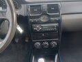 2010 Lada (ВАЗ) Priora I, синий - вид 11