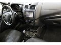 2024 Lada (ВАЗ) Granta I Рестайлинг, коричневый, 818000 рублей - вид 4