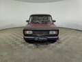 2005 Lada (ВАЗ) 2105, красный, 60000 рублей - вид 1
