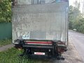 2013 IVECO-АМТ 7529, чёрный, 2350000 рублей - вид 3
