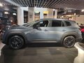 2024 Mazda CX-50, серый, 4740000 рублей - вид 5
