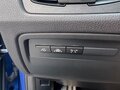 2017 BMW 3 серии 340i xDrive VI (F3x) Рестайлинг, синий, 3800000 рублей - вид 7