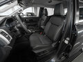 2026 Mitsubishi L200 VI, серый, 5800000 рублей - вид 8