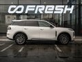 2026 Changan Qiyuan Q07 31.7 kWh, белый, 4050000 рублей - вид 4
