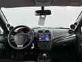 2025 Lada (ВАЗ) Granta I Рестайлинг, белый, 997000 рублей - вид 8
