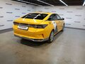 2023 Dongfeng Shine Max, серый, 1467000 рублей - вид 2