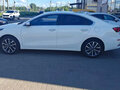 2021 Kia K3 II (China Market), белый, 2150000 рублей - вид 3