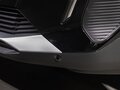 2026 Peugeot 5008 II Рестайлинг, чёрный, 4899000 рублей - вид 8