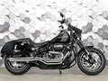 2022 Harley-Davidson Sport Glide, чёрный, 1749000 рублей - вид 2