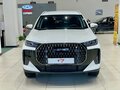 2026 Tenet T7, белый, 3005000 рублей - вид 6