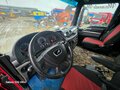 2020 МАЗ-МАН 757459, красный, 7000000 рублей - вид 7