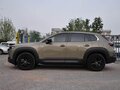 2023 Mazda CX-50, бежевый, 2857000 рублей - вид 2