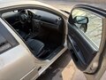 2007 Mazda 3 I (BK) Рестайлинг, серый, 550000 рублей - вид 7