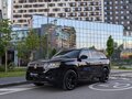 2026 Volkswagen Teramont Pro II (China Market), чёрный, 5948000 рублей