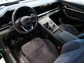 2026 Geely Monjaro, зелёный - вид 9