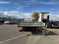 2026 ГАЗ ГАЗель NN, белый, 3970000 рублей - вид 7