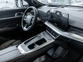 2026 Haval F7x II, белый - вид 10