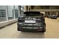 2026 Changan CS35 Max, серый - вид 6