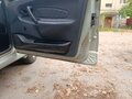 2003 Lada (ВАЗ) 2115, серый, 300000 рублей - вид 9