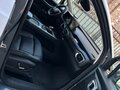 2022 Geely Okavango I, серебристый, 2100000 рублей - вид 8