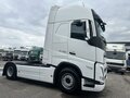 2024 Volvo FH, белый, 15490000 рублей - вид 3