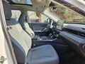 2026 Toyota RAV4 VI (XA60), белый, 4450000 рублей - вид 2