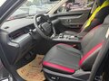 2023 Jetour Dashing I, чёрный, 1315000 рублей - вид 5